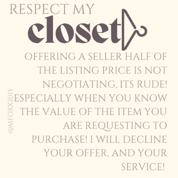 NWT NAKED WARDROBE HIGH RISE BODYCON MIDI SKIRT M - Picture 13 of 13